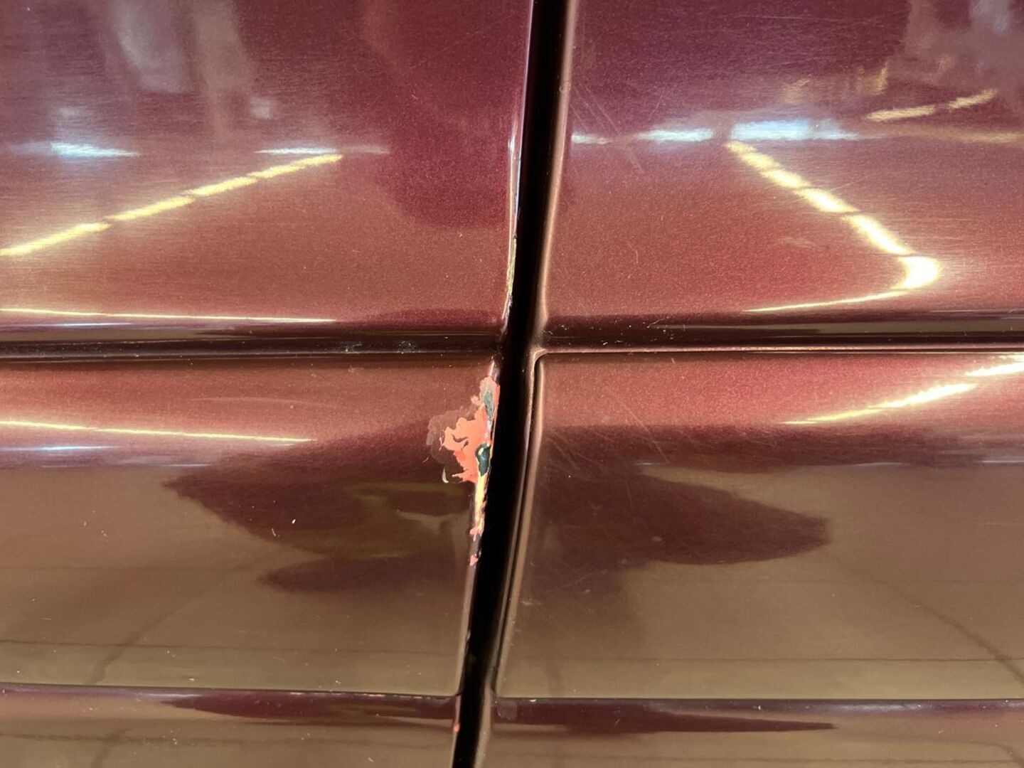 VOLVO C70 1999