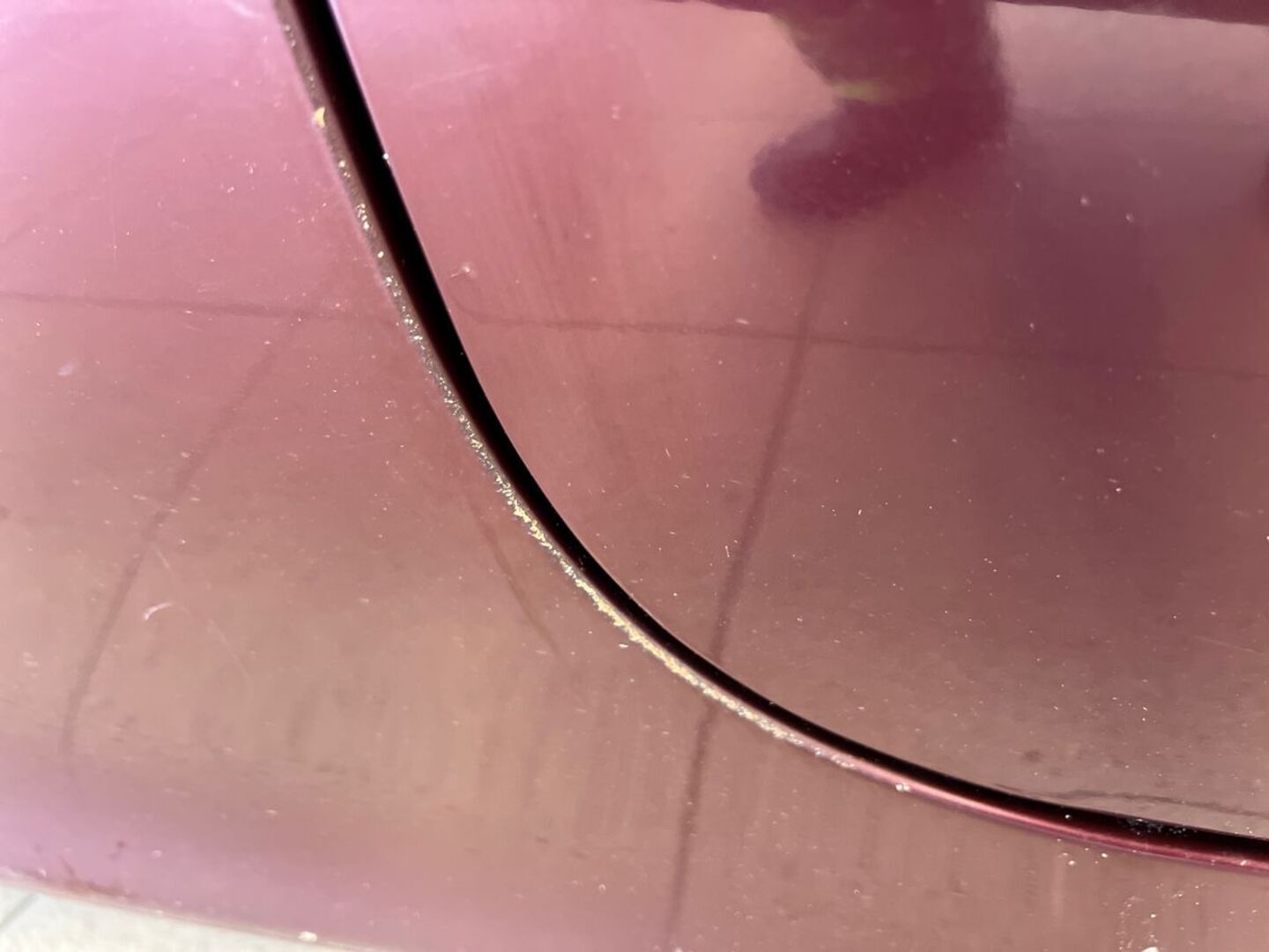 VOLVO C70 1999
