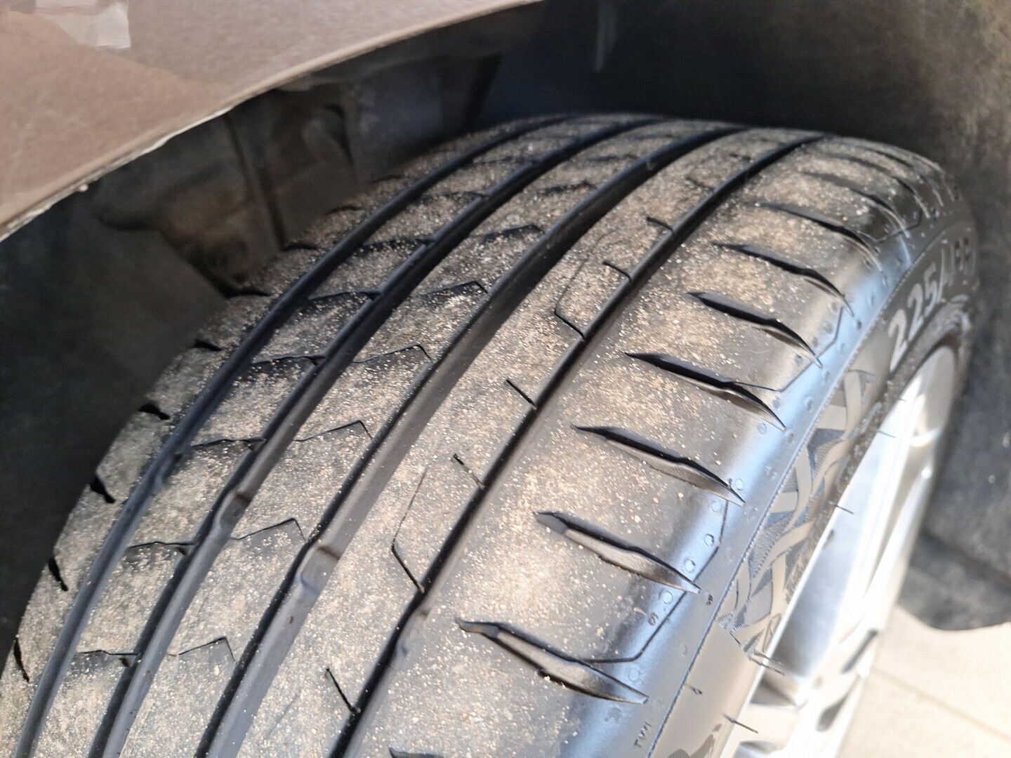 VOLKSWAGEN Jetta 2012