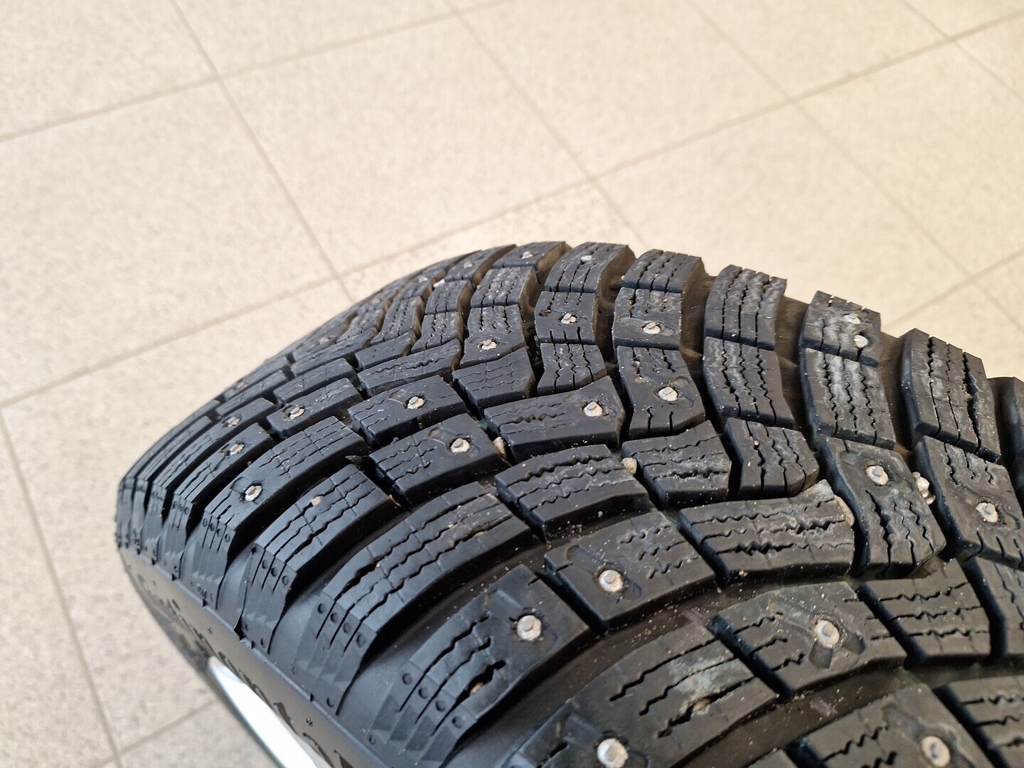 VOLKSWAGEN Jetta 2012