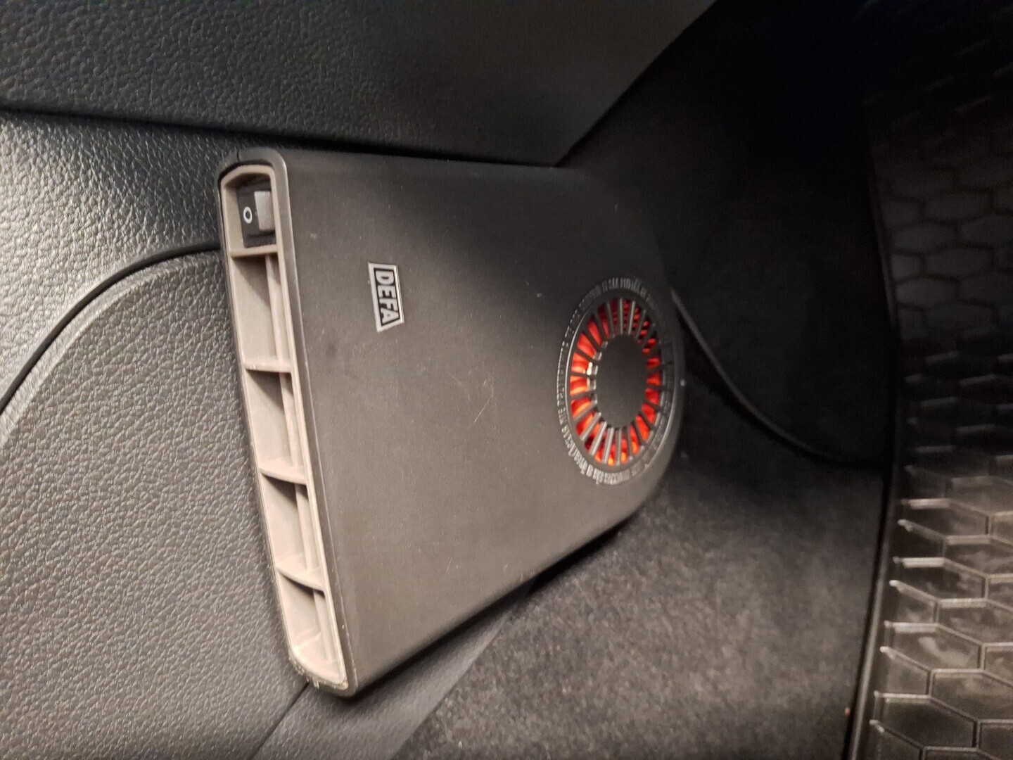 VOLKSWAGEN Jetta 2012