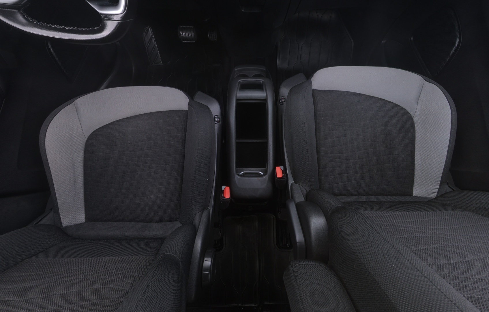 CITROEN Grand C4 Picasso 2015