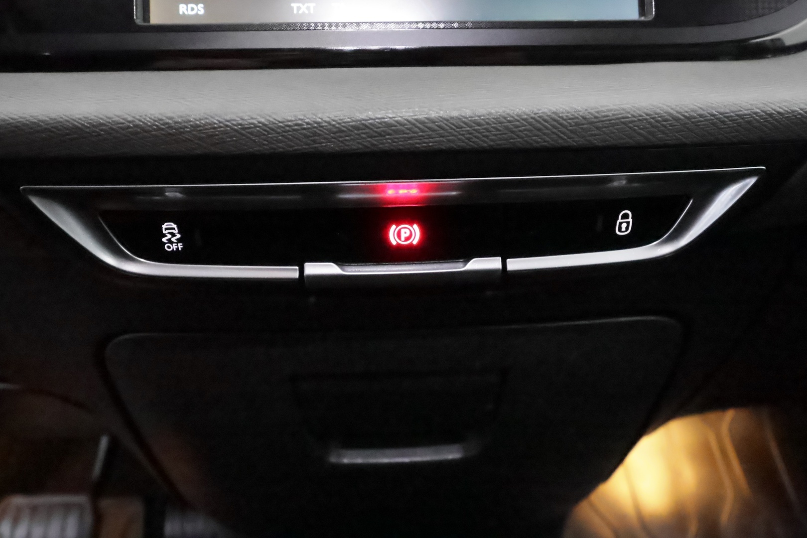 CITROEN Grand C4 Picasso 2015