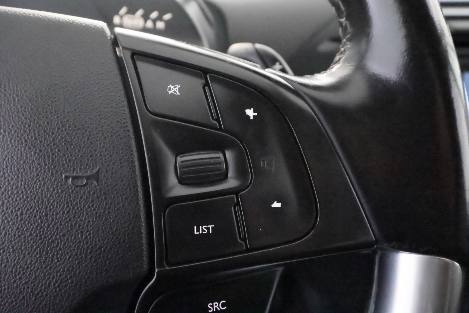 CITROEN Grand C4 Picasso 2015