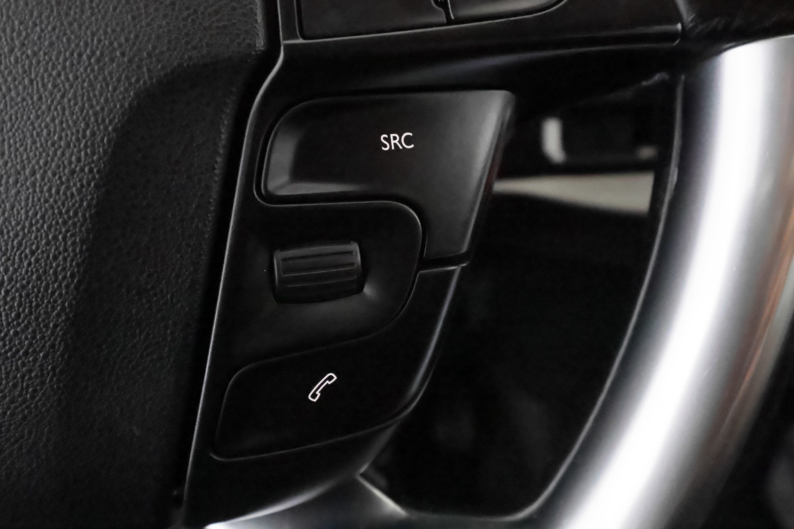 CITROEN Grand C4 Picasso 2015