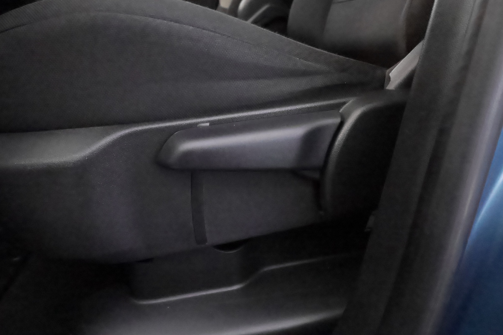 CITROEN Grand C4 Picasso 2015