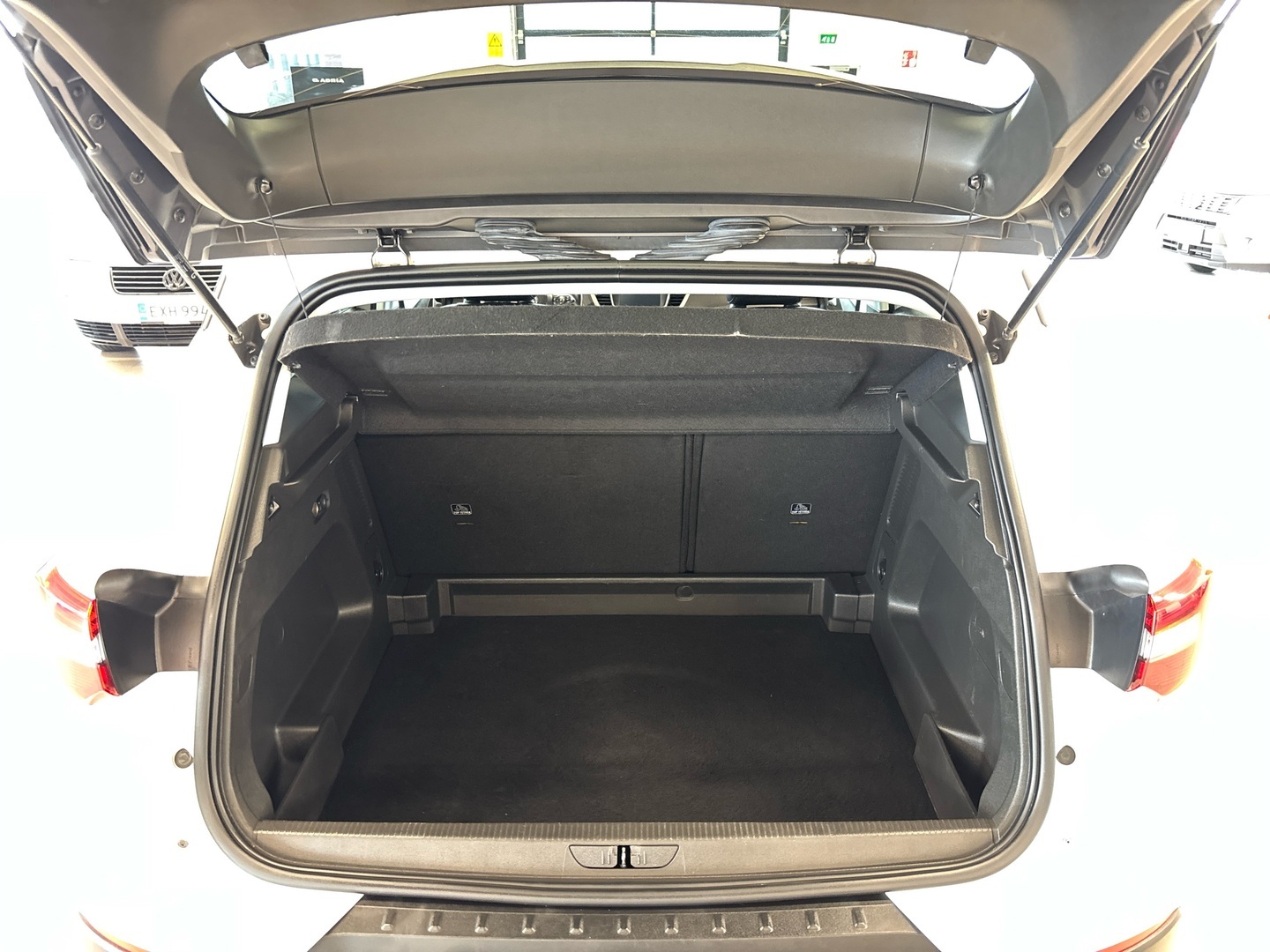 OPEL Grandland X 2018