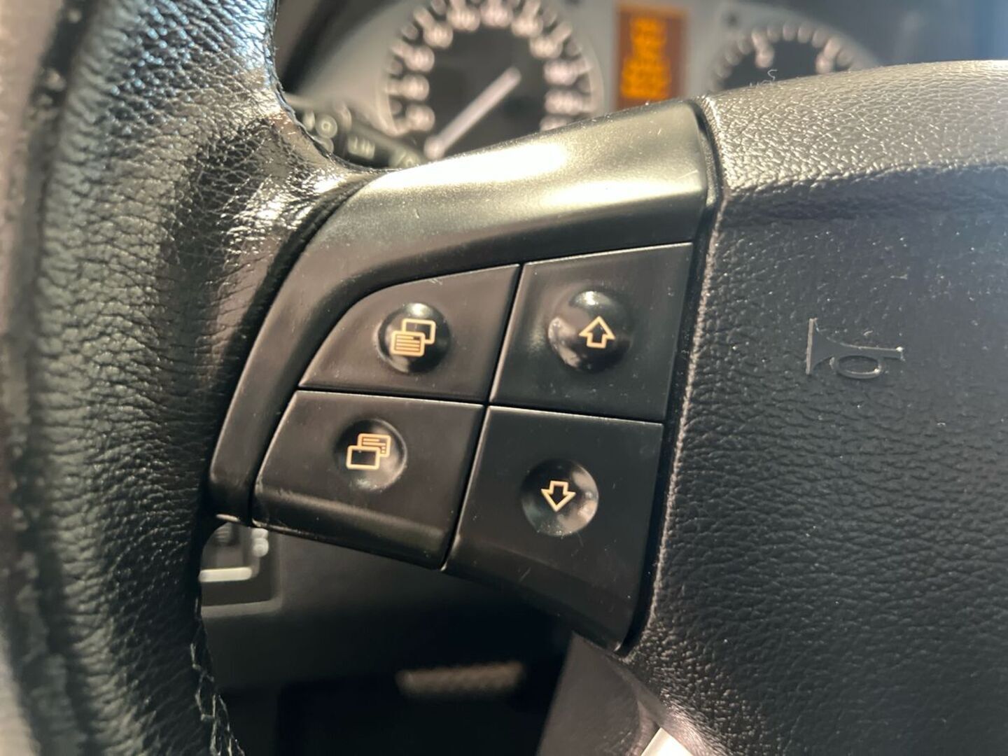 MERCEDES-BENZ B 2011