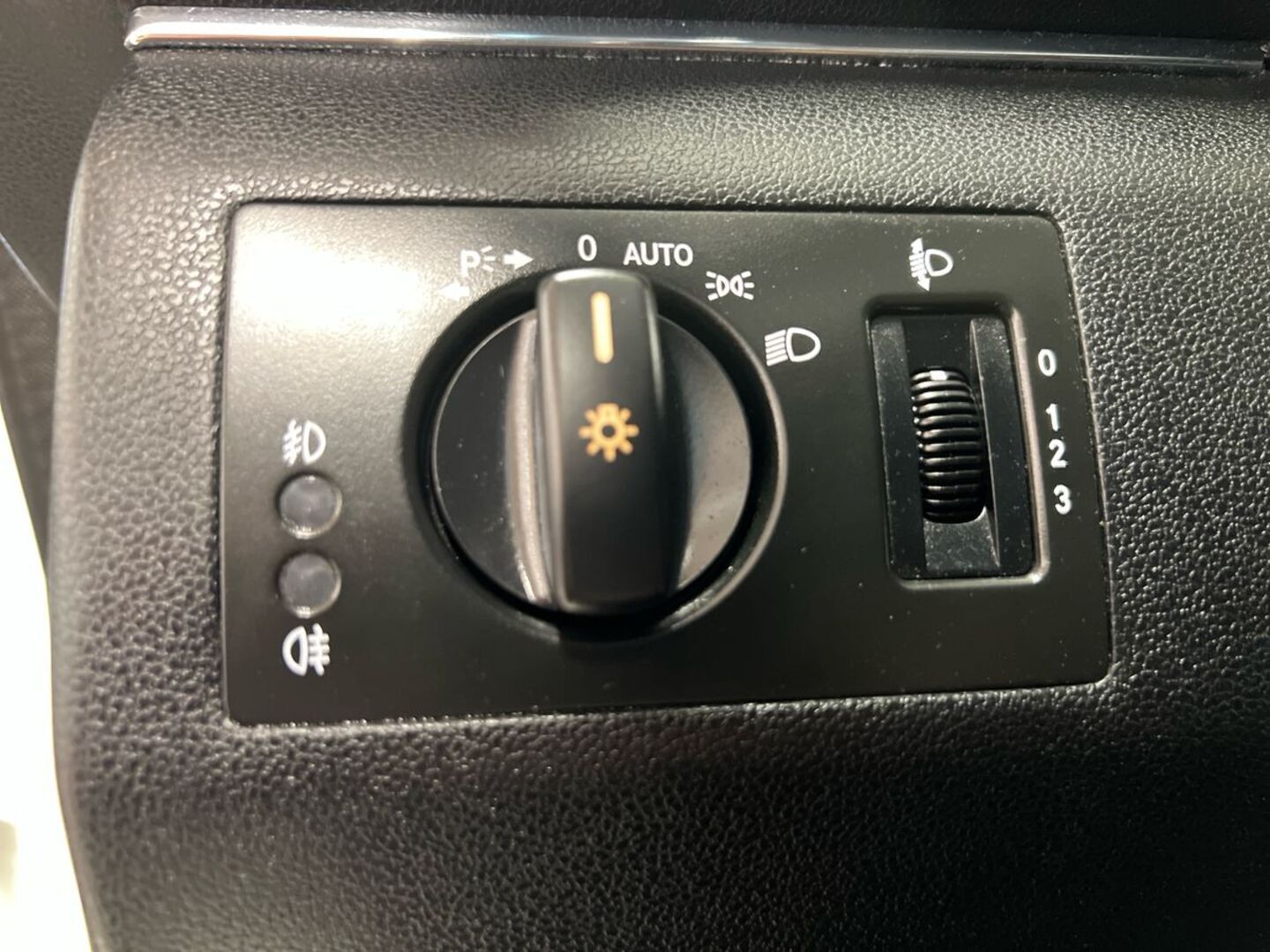 MERCEDES-BENZ B 2011