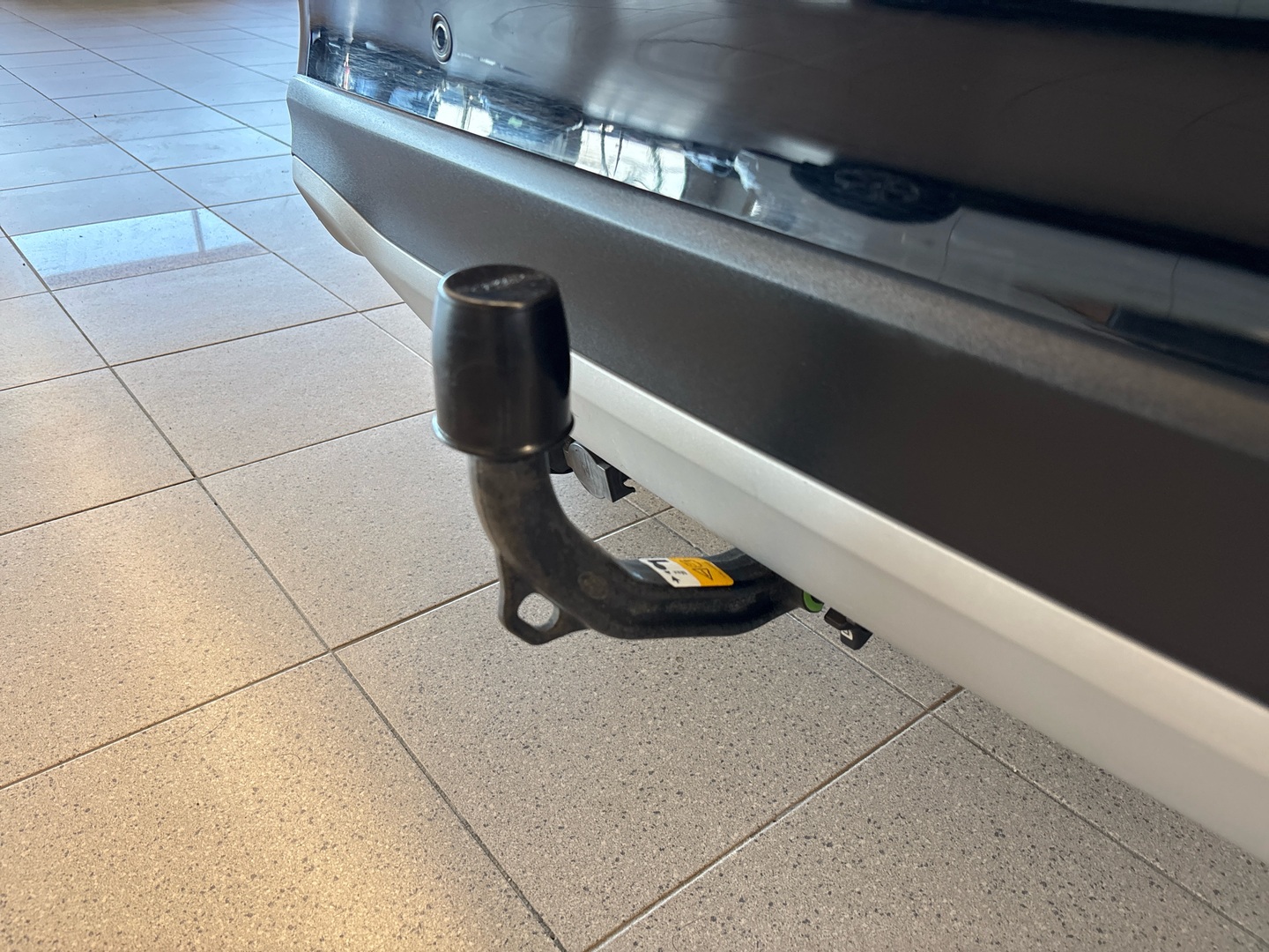 FORD Focus 2019