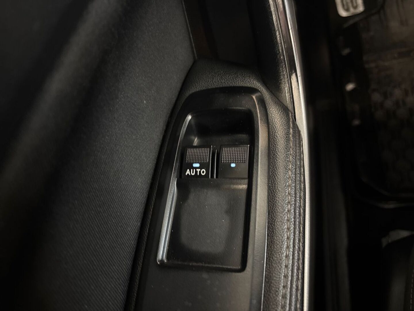 FORD Ranger 2019