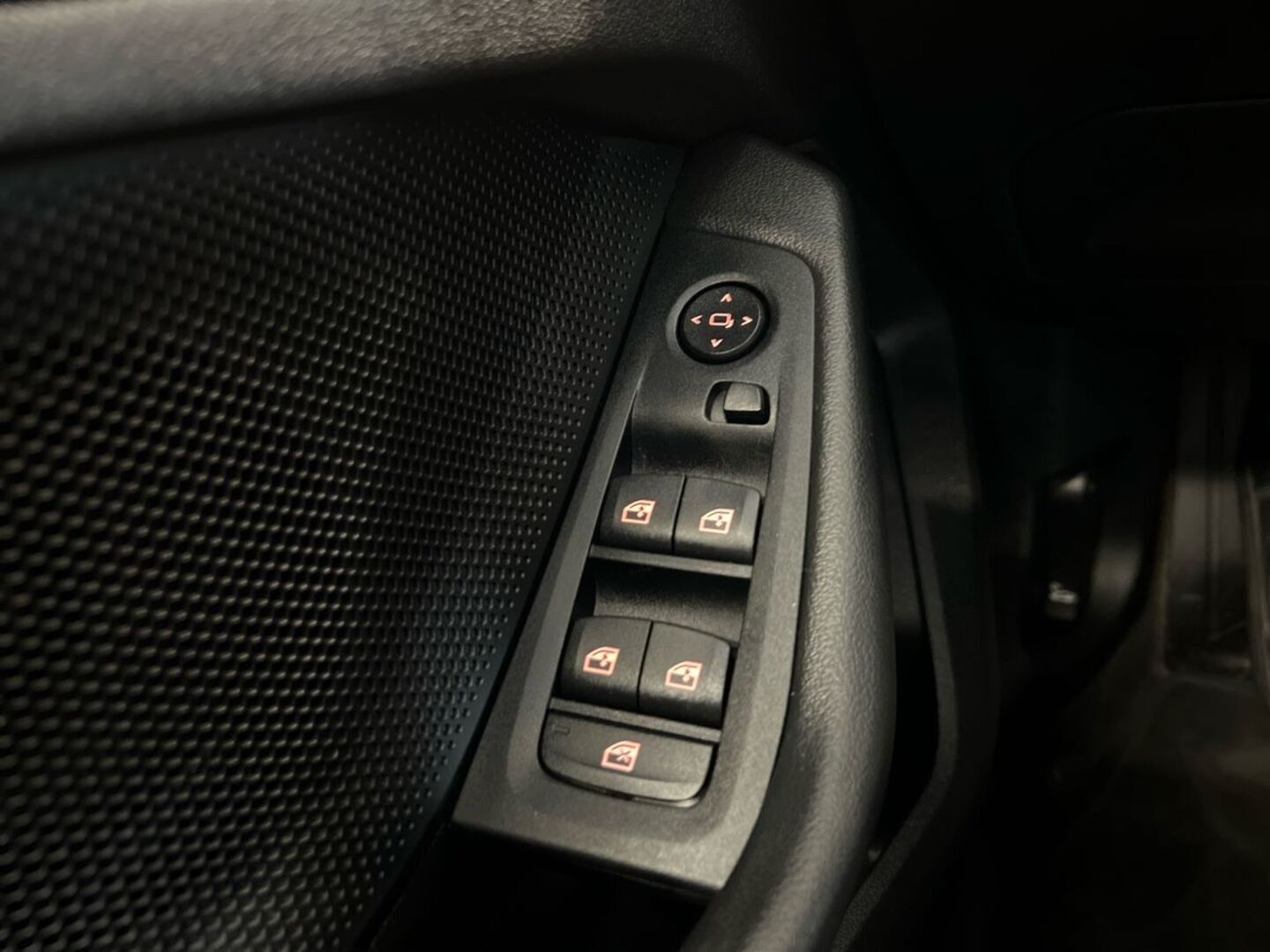 BMW 118 2020