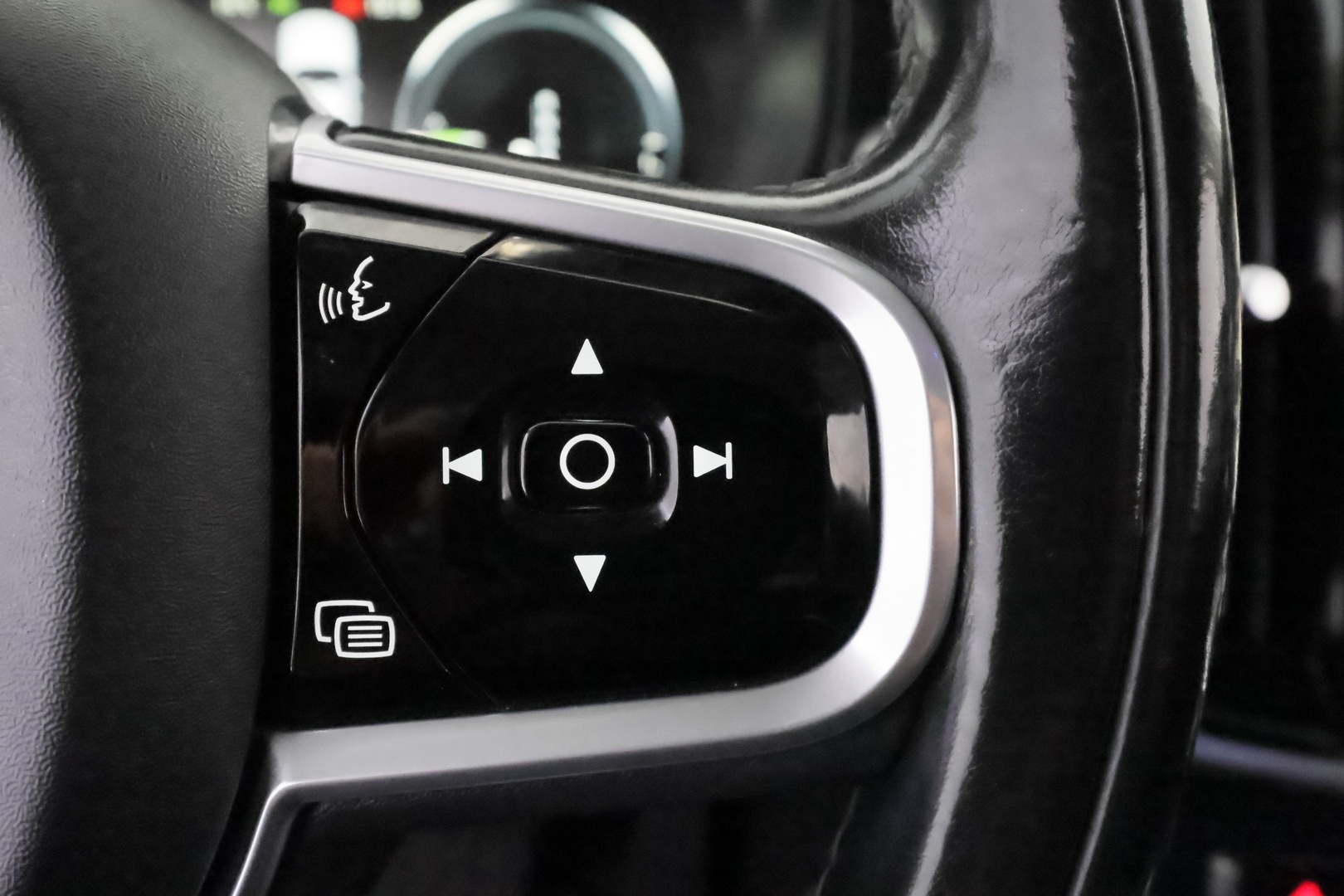 VOLVO V90 2017