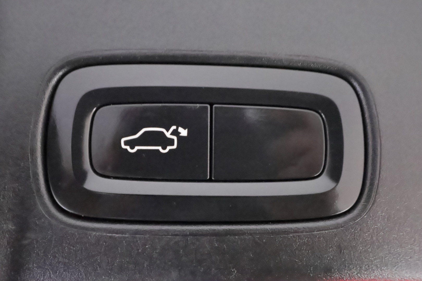 VOLVO V90 2017
