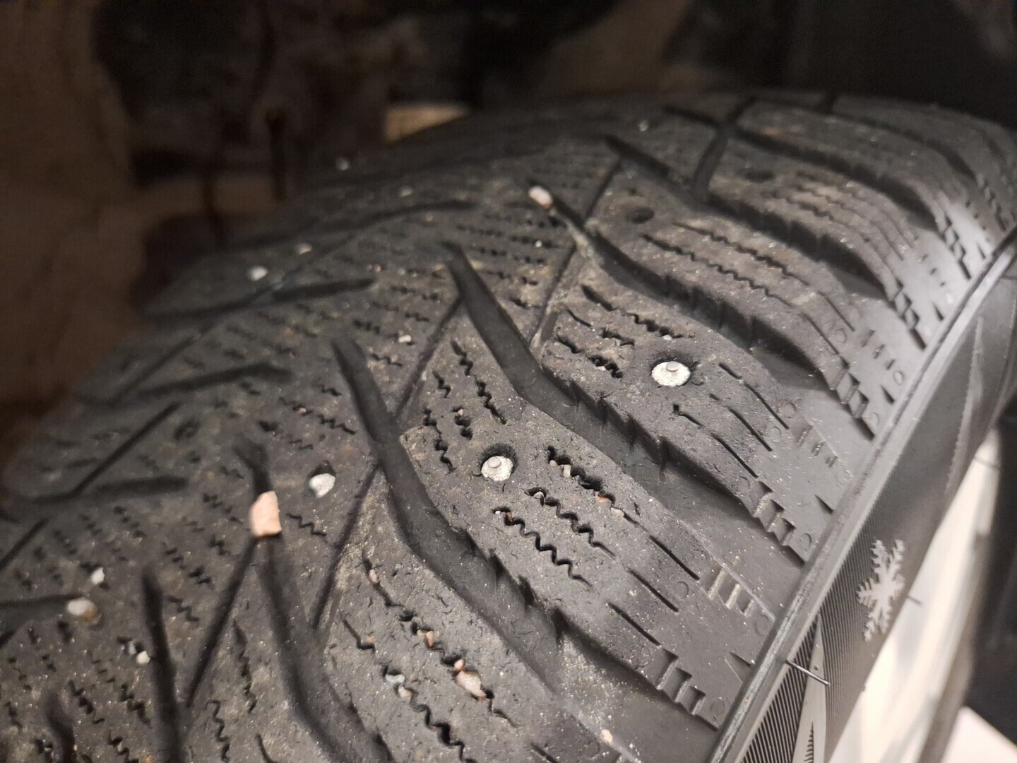 TOYOTA Yaris Cross 2022