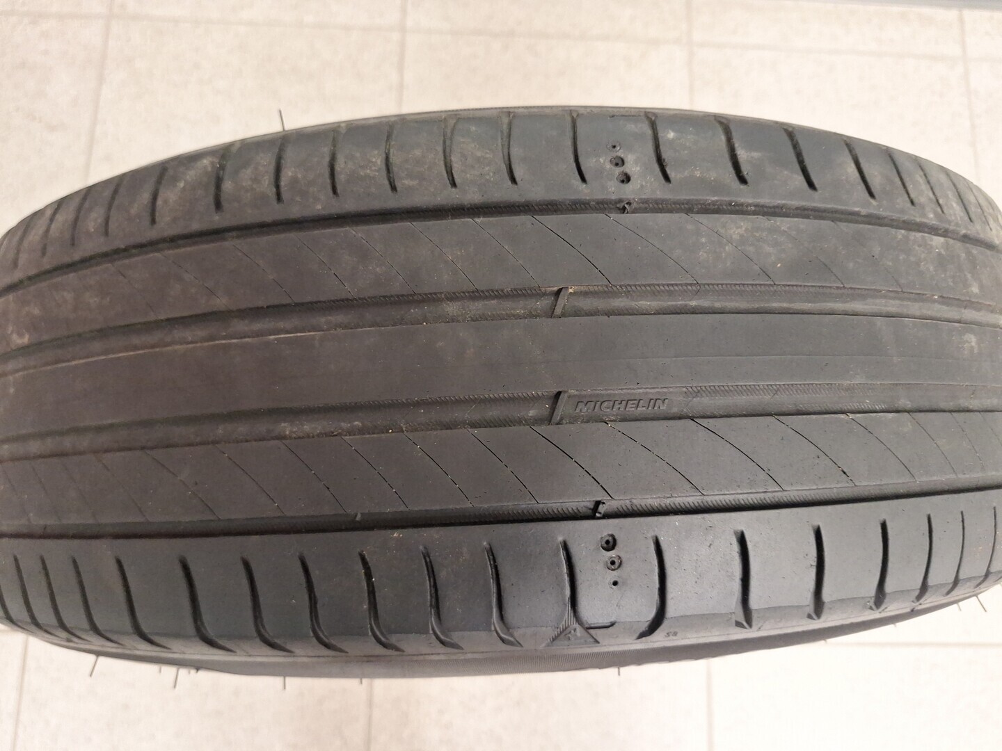 TOYOTA Yaris Cross 2022