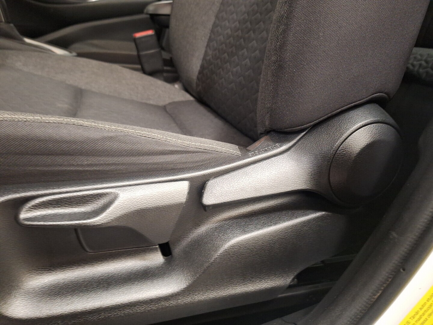 TOYOTA Yaris Cross 2022