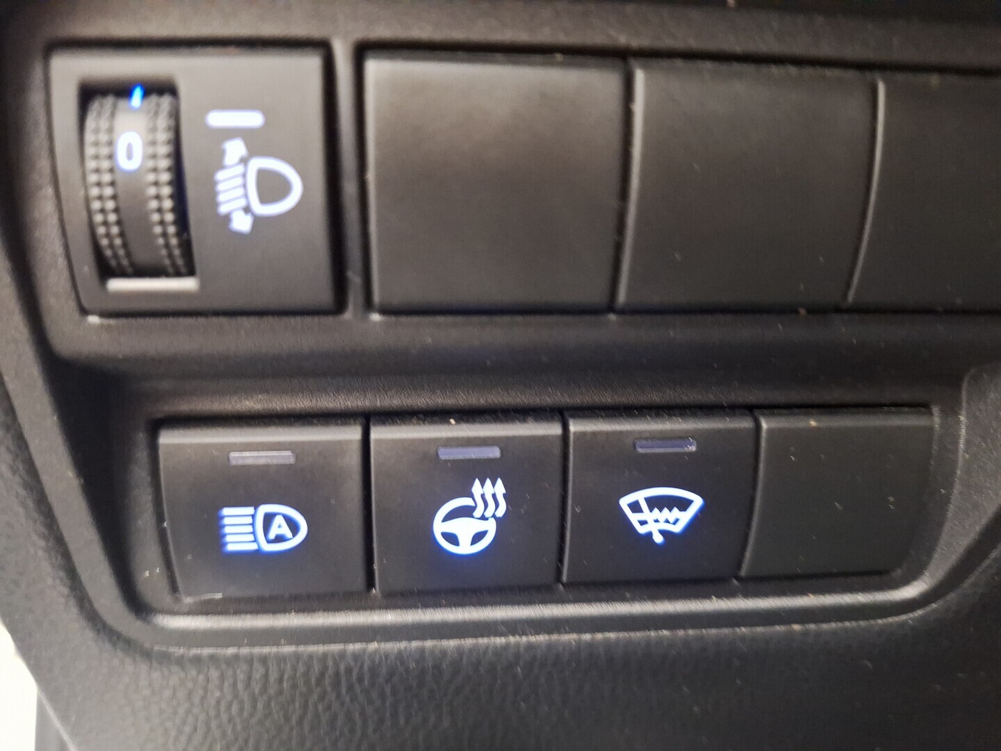 TOYOTA Yaris Cross 2022