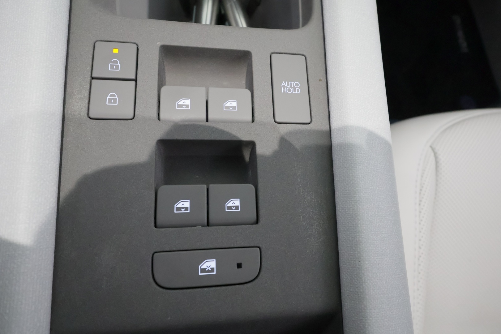 HYUNDAI IONIQ 6 2023