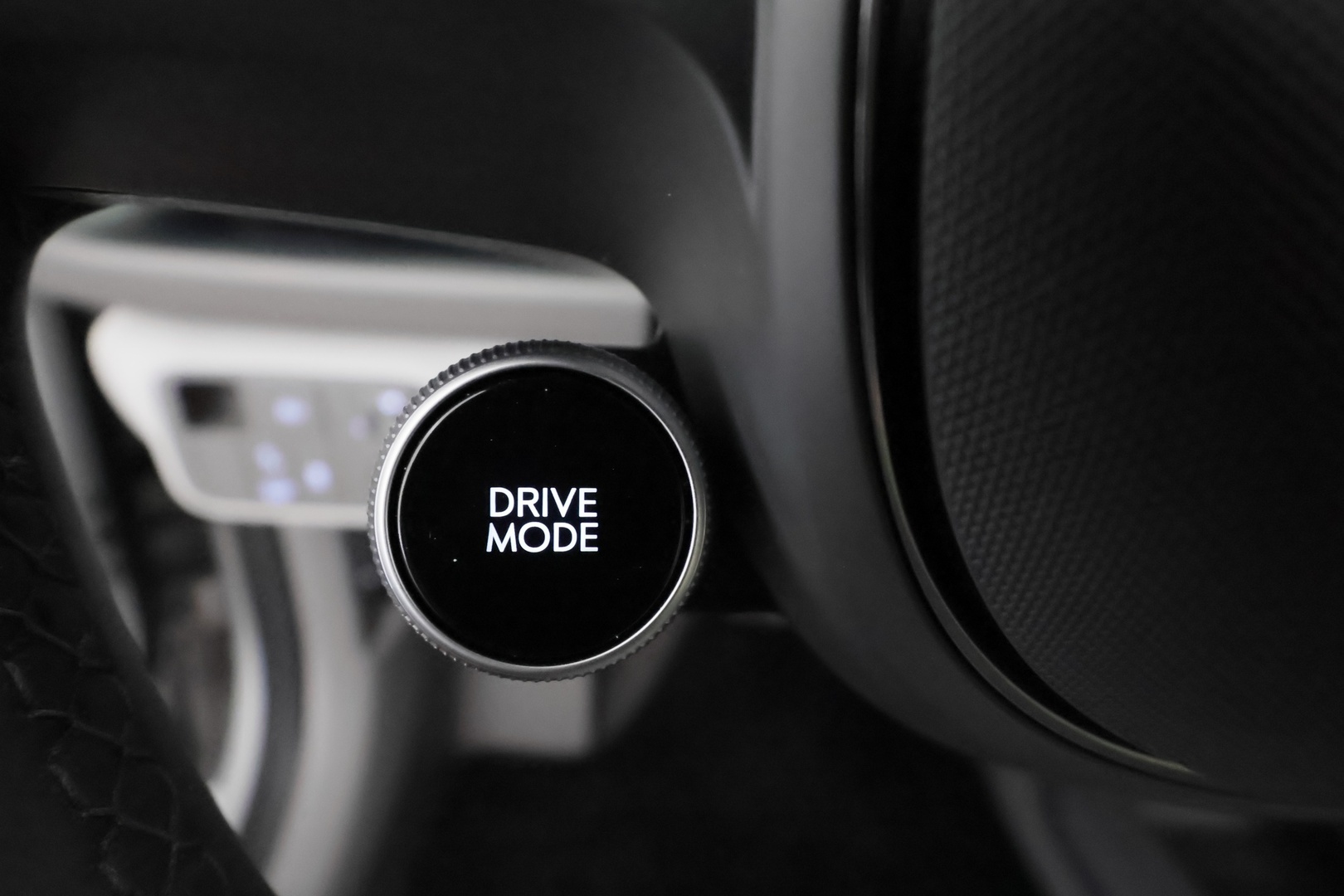 HYUNDAI IONIQ 6 2023