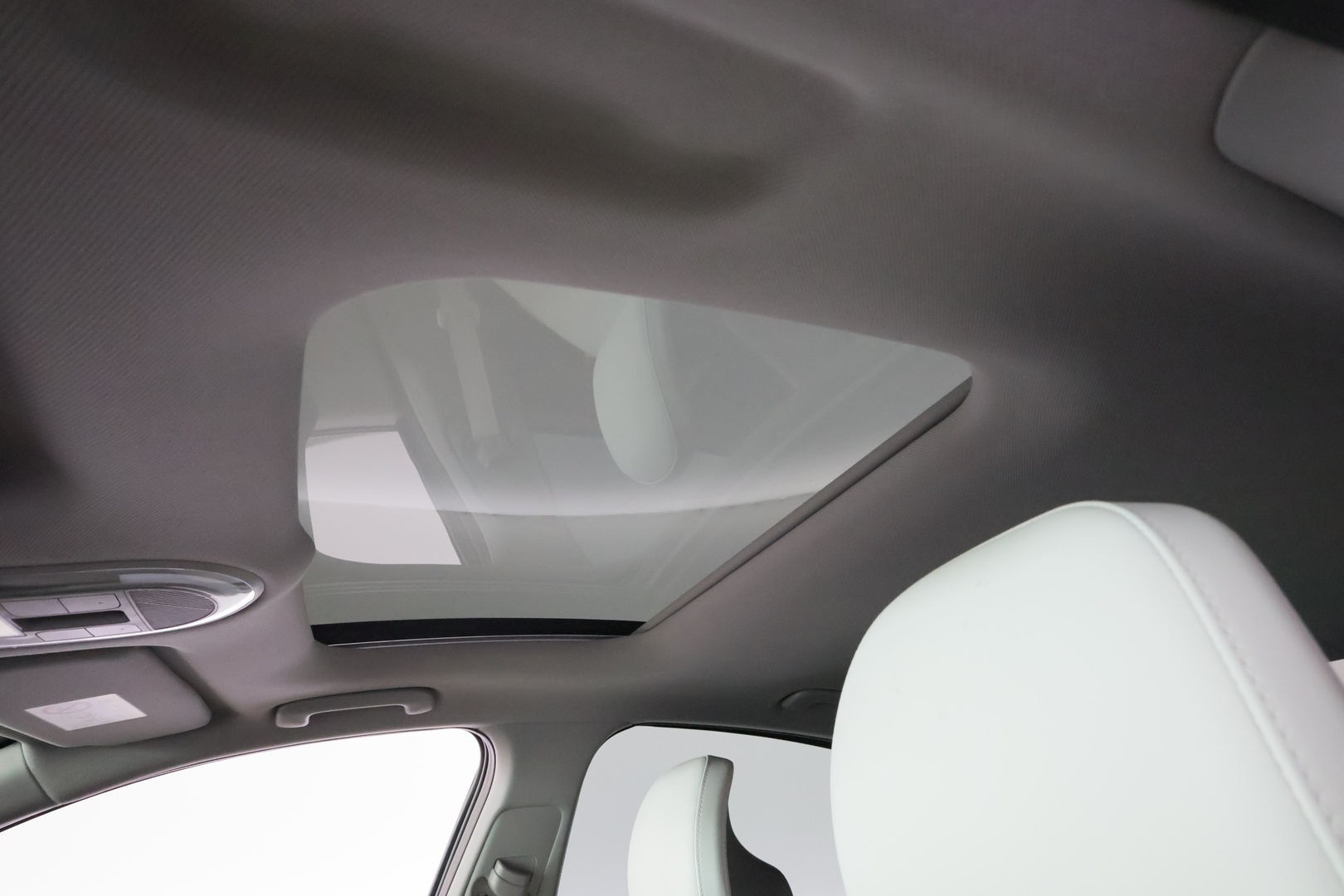 HYUNDAI IONIQ 6 2023
