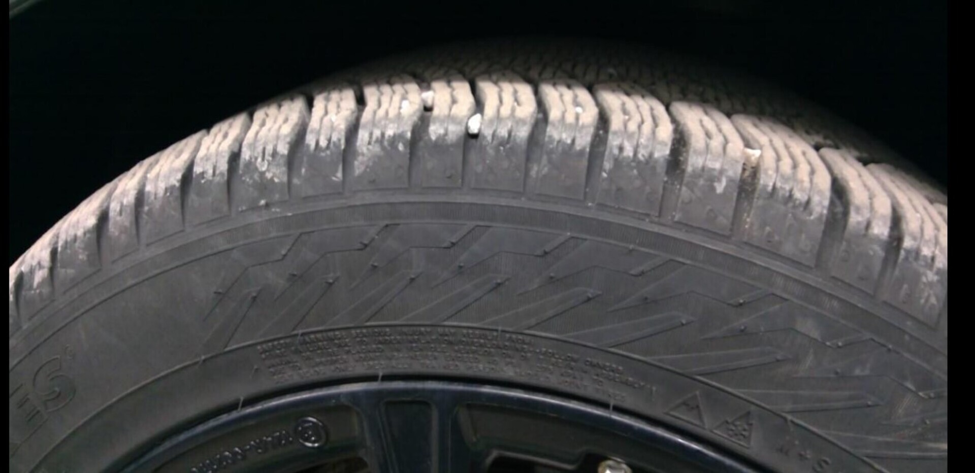 MERCEDES-BENZ EQE 2024