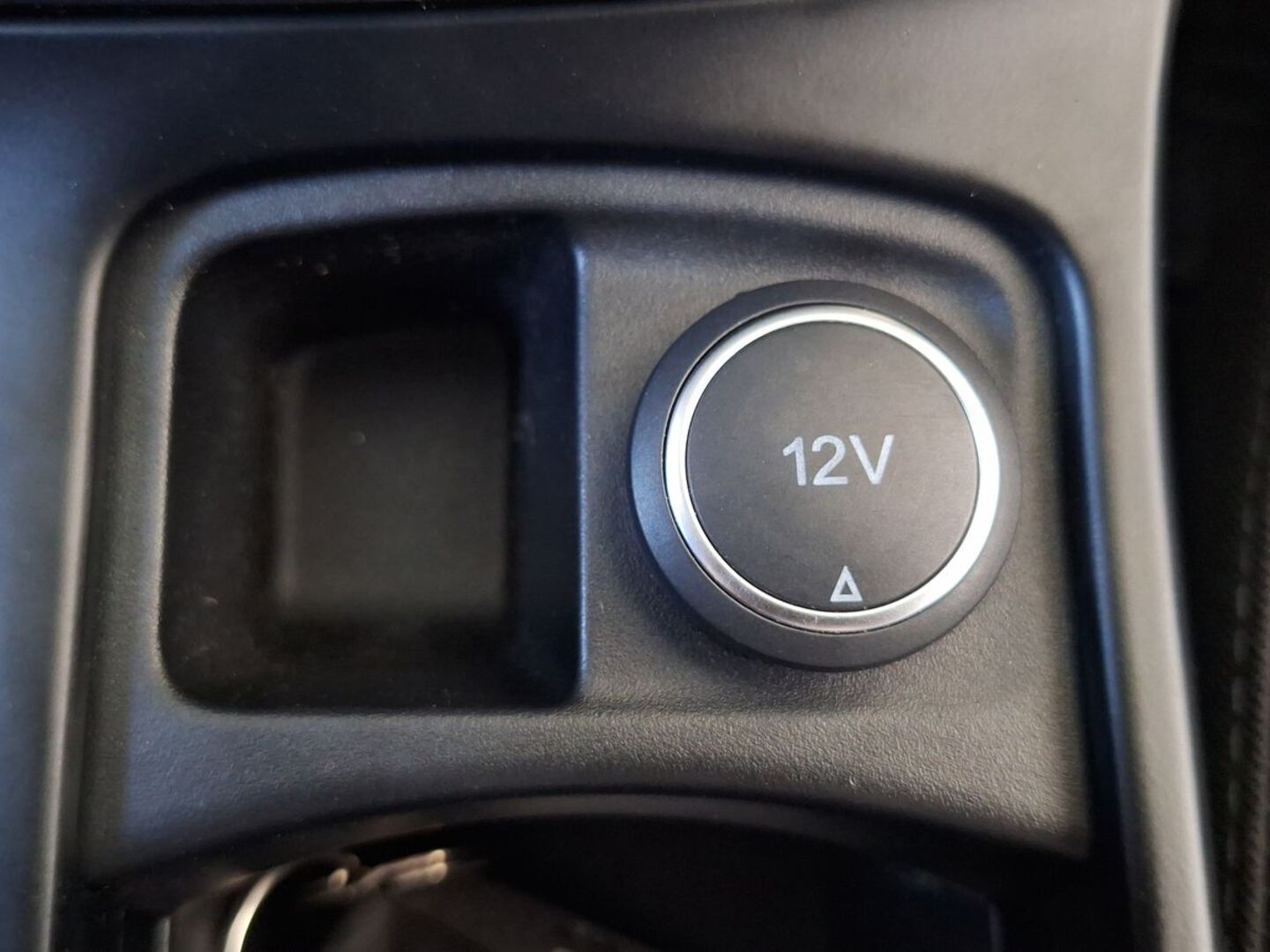 FORD C-Max 2016