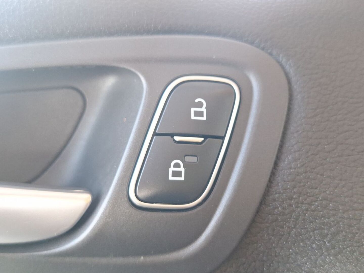 FORD C-Max 2016