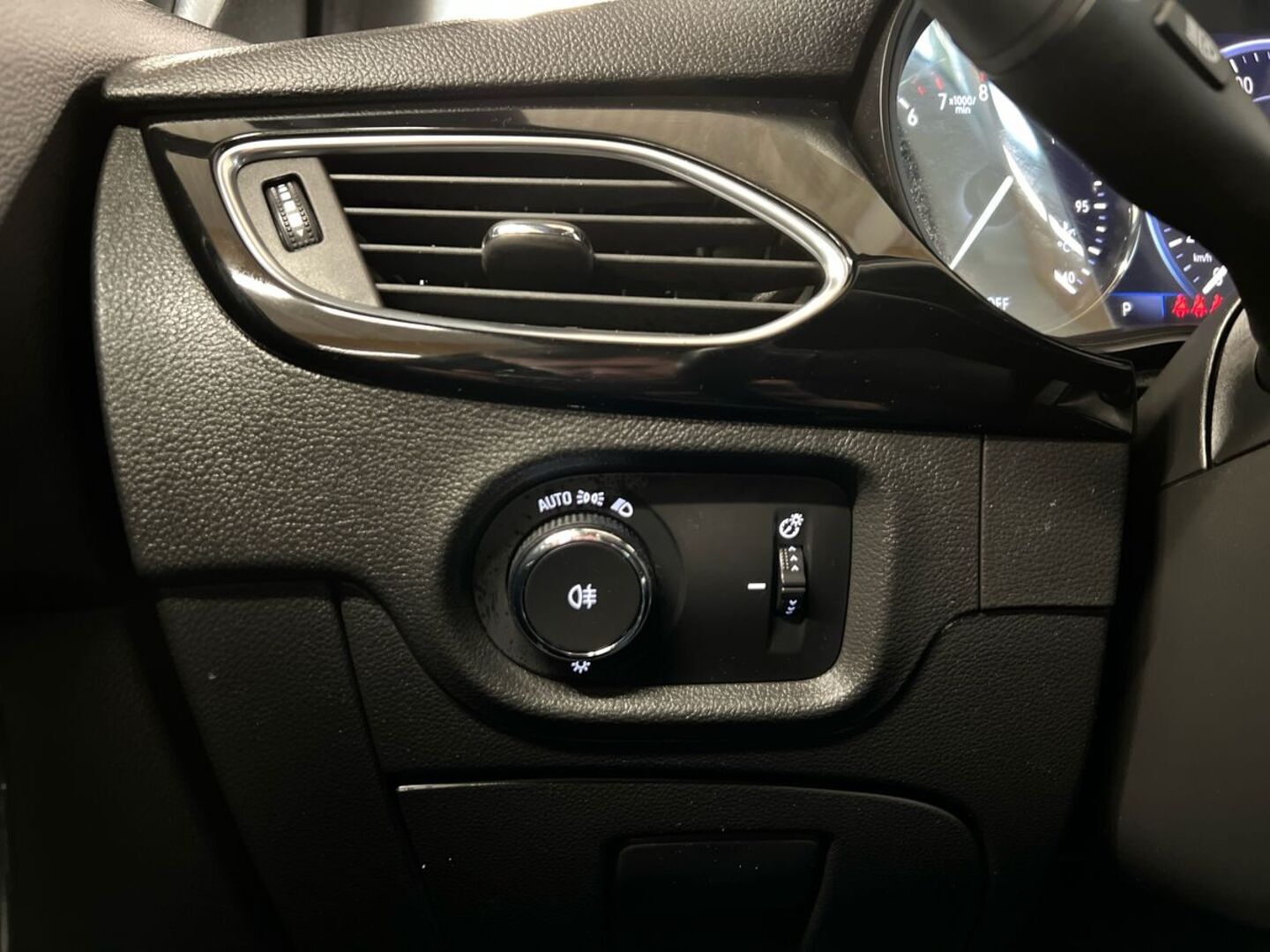 OPEL Astra 2020