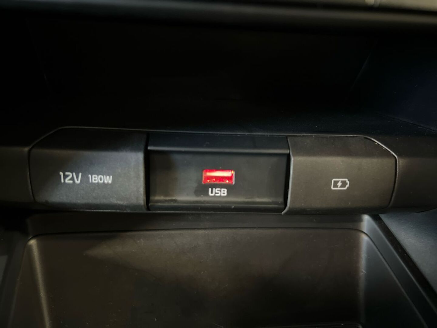 KIA Ceed 2022