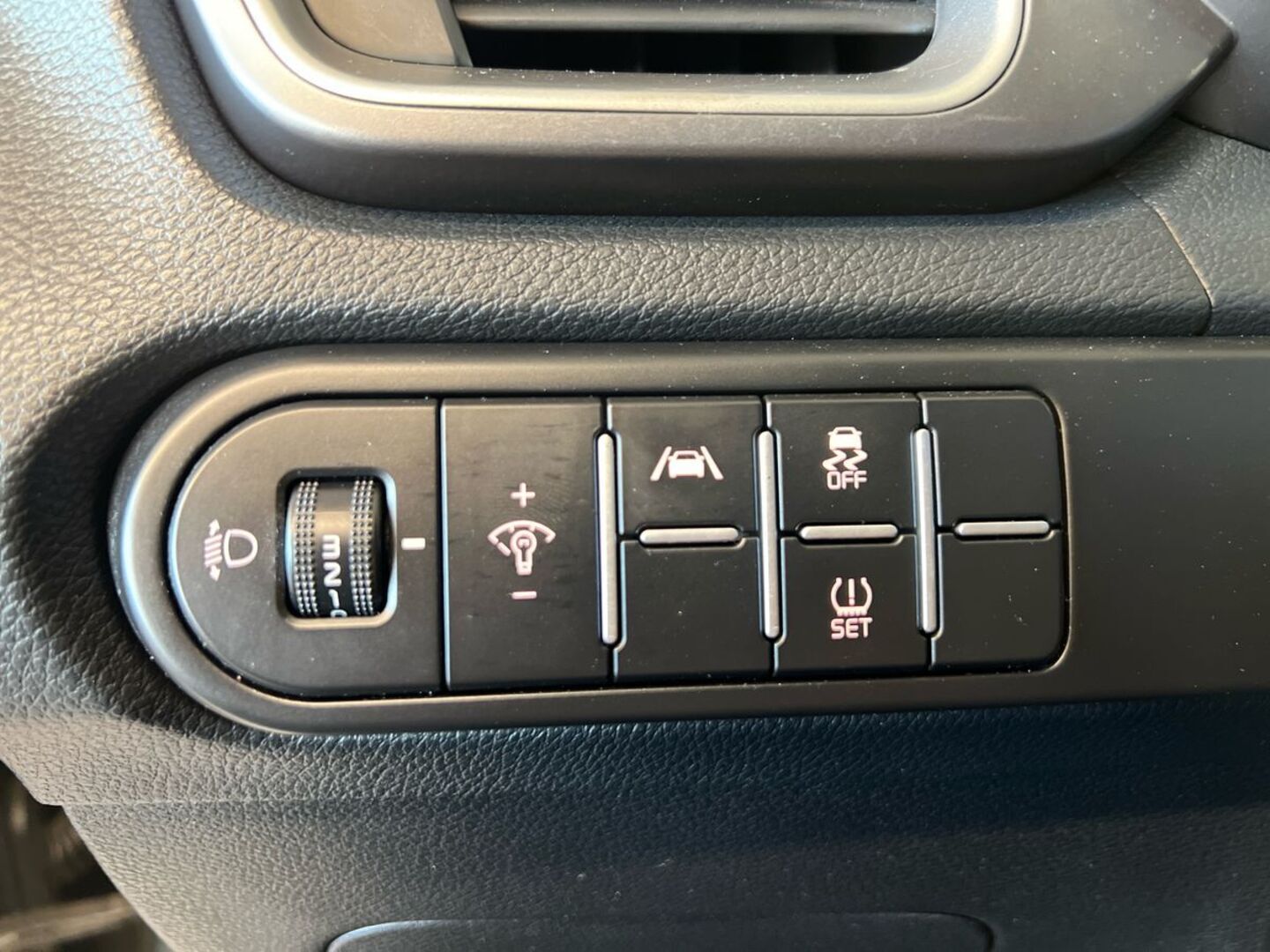 KIA Ceed 2022