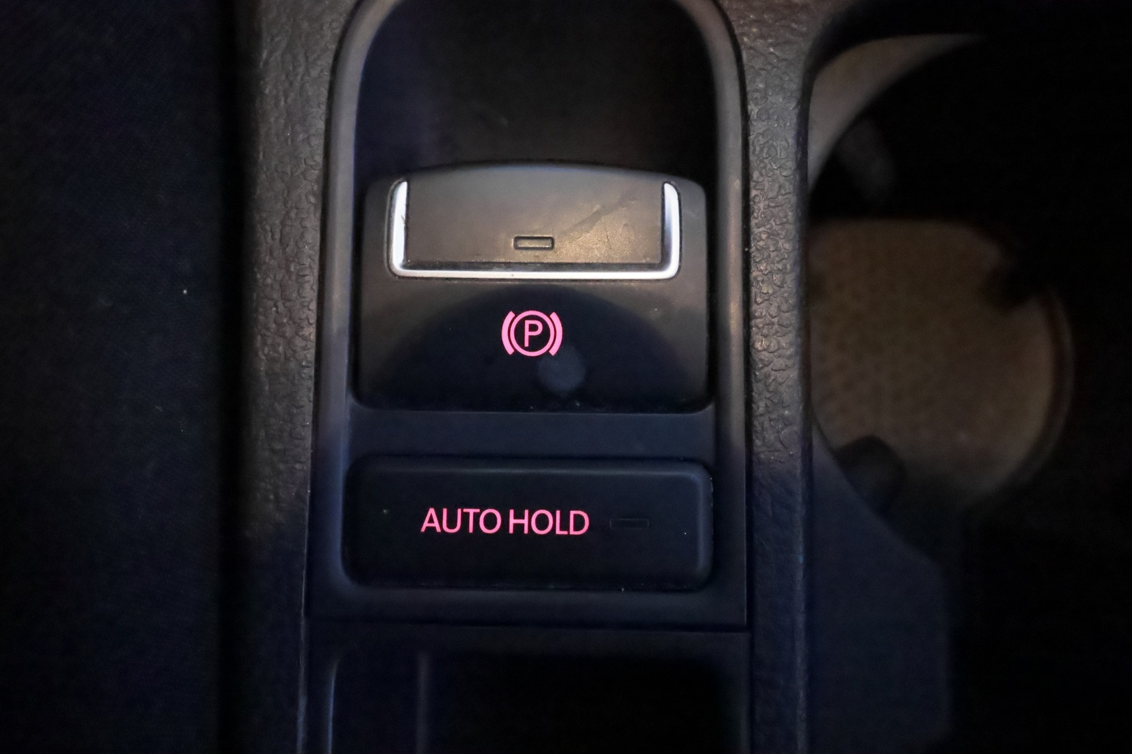 VOLKSWAGEN Tiguan 2008