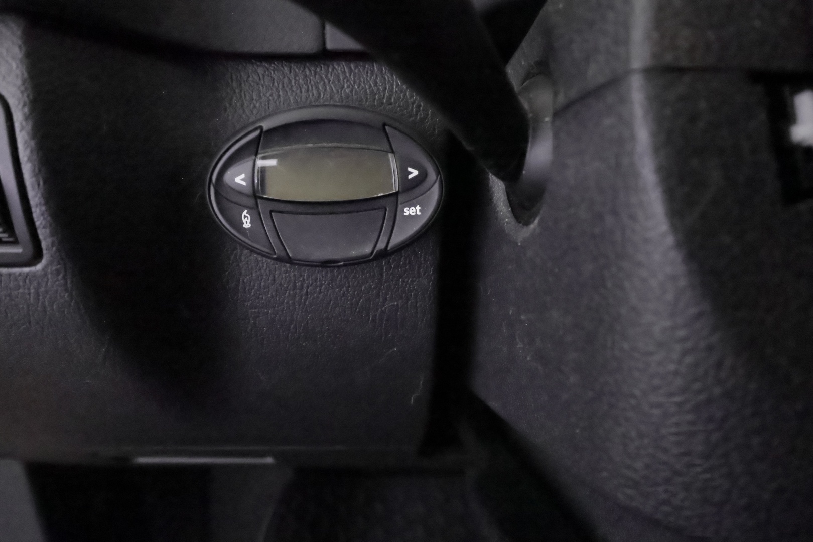 VOLKSWAGEN Tiguan 2008