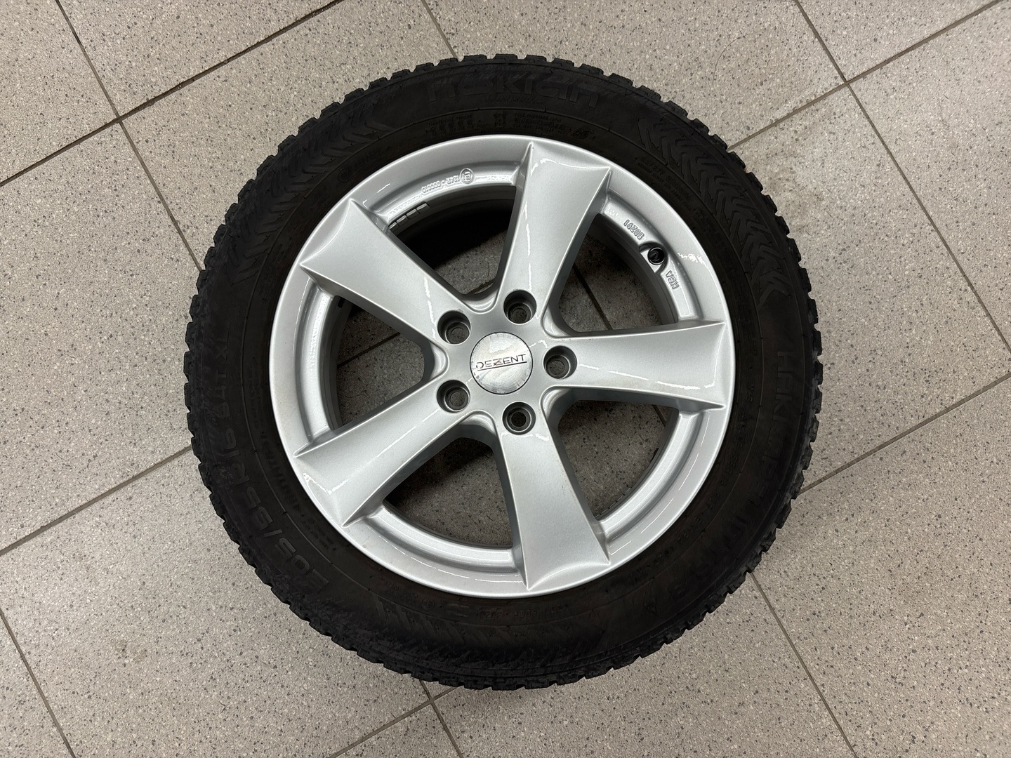 AUDI A3 2020