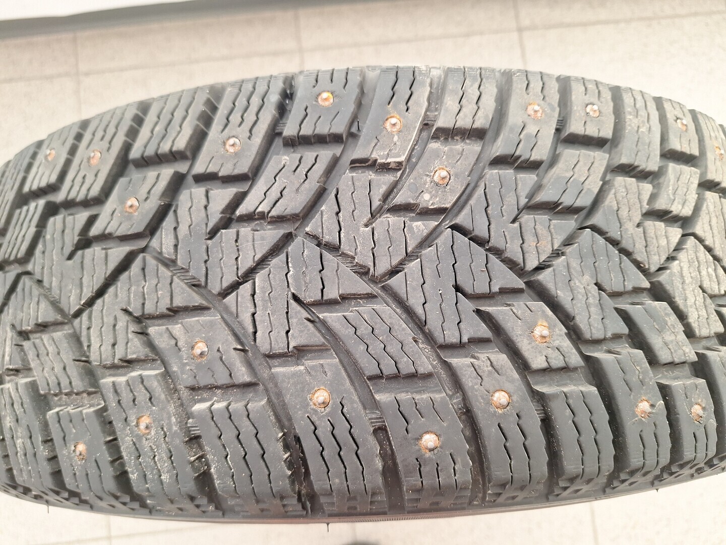 FORD Transit Custom 2016