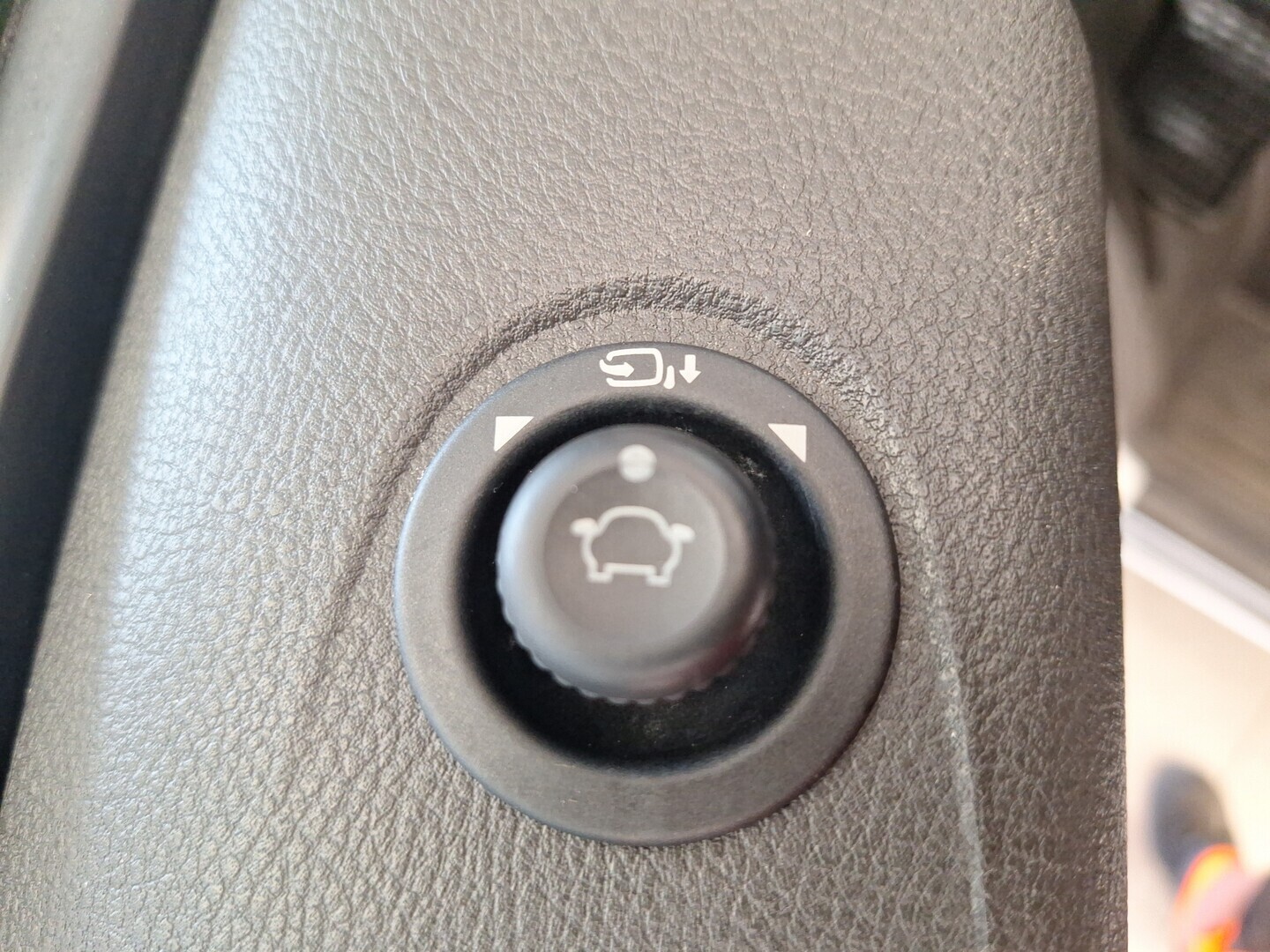 FORD Transit Custom 2016