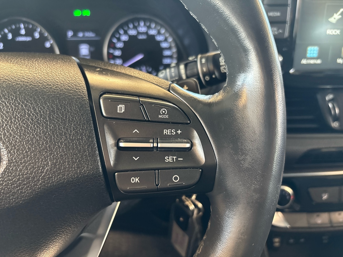 HYUNDAI i30 Wagon 2020