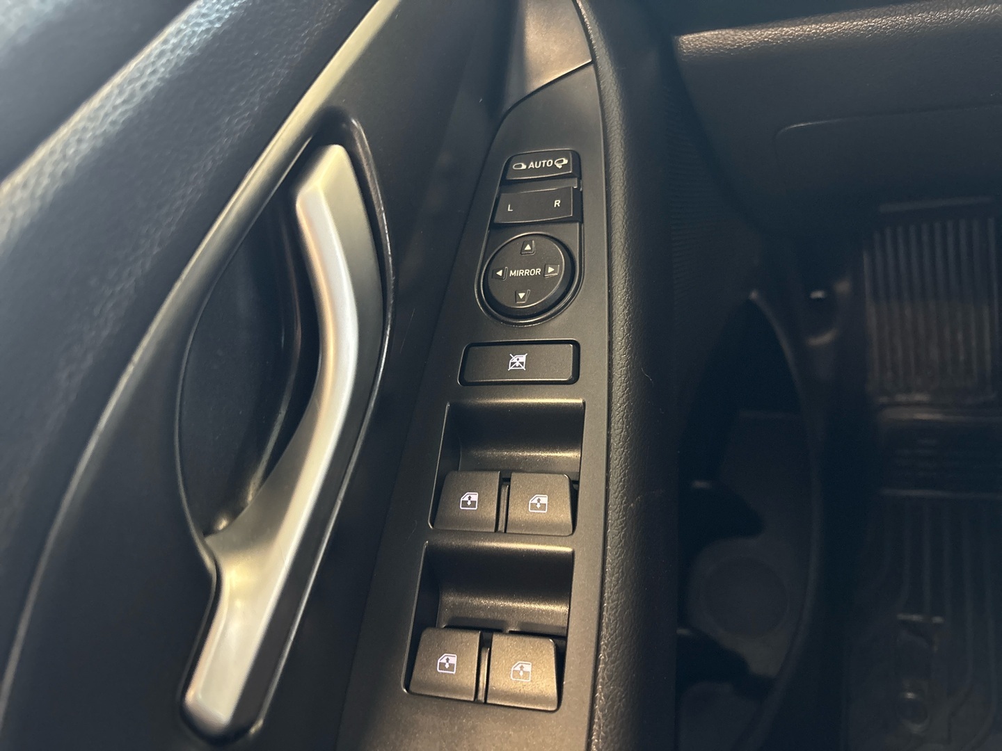 HYUNDAI i30 Wagon 2020
