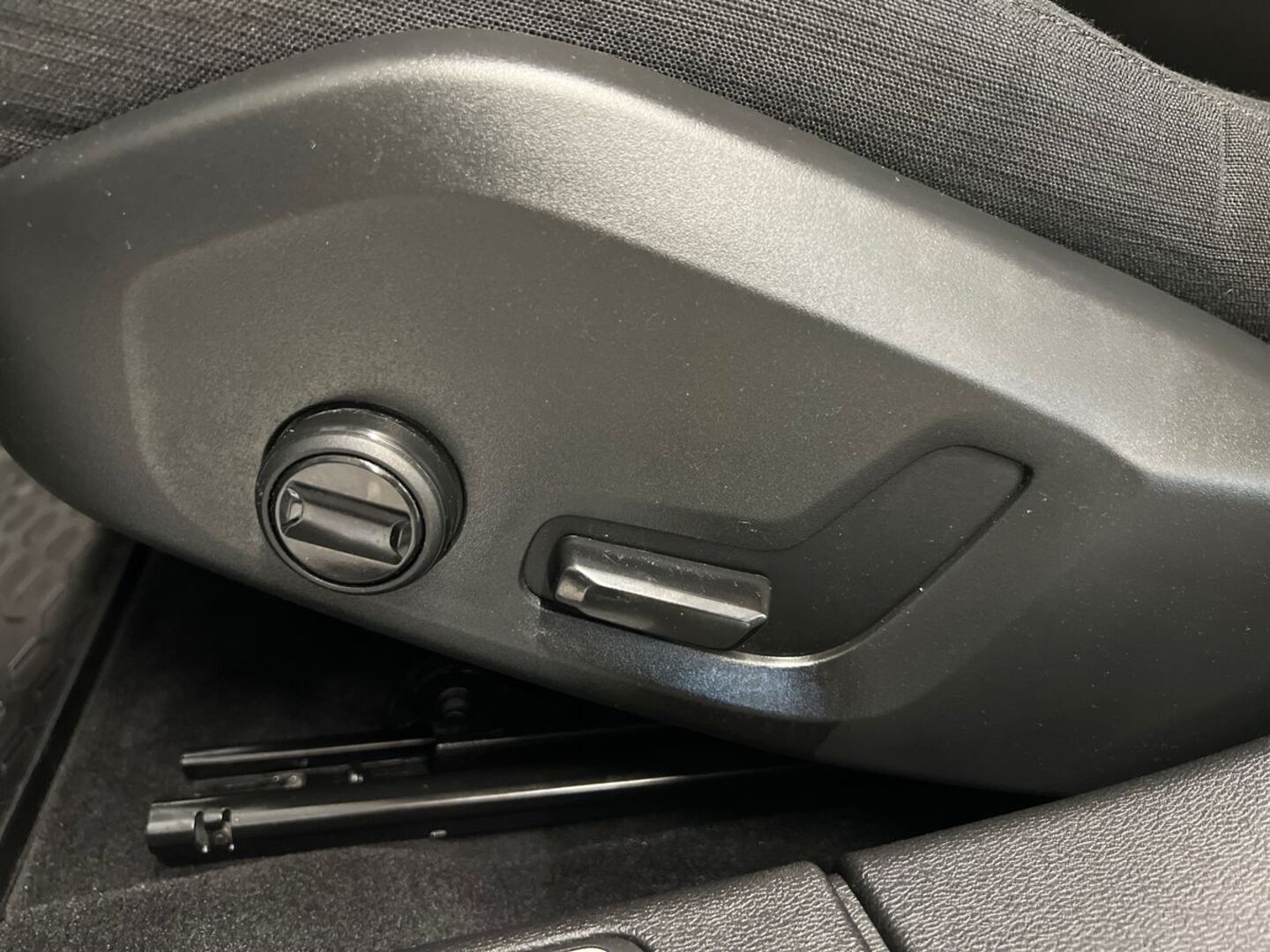 VOLVO V60 28