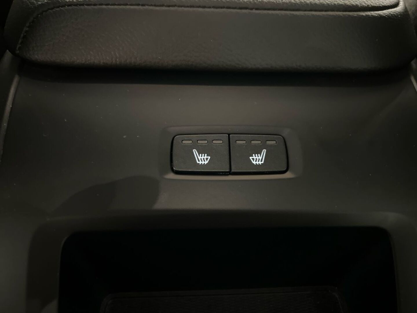 VOLVO V60 29