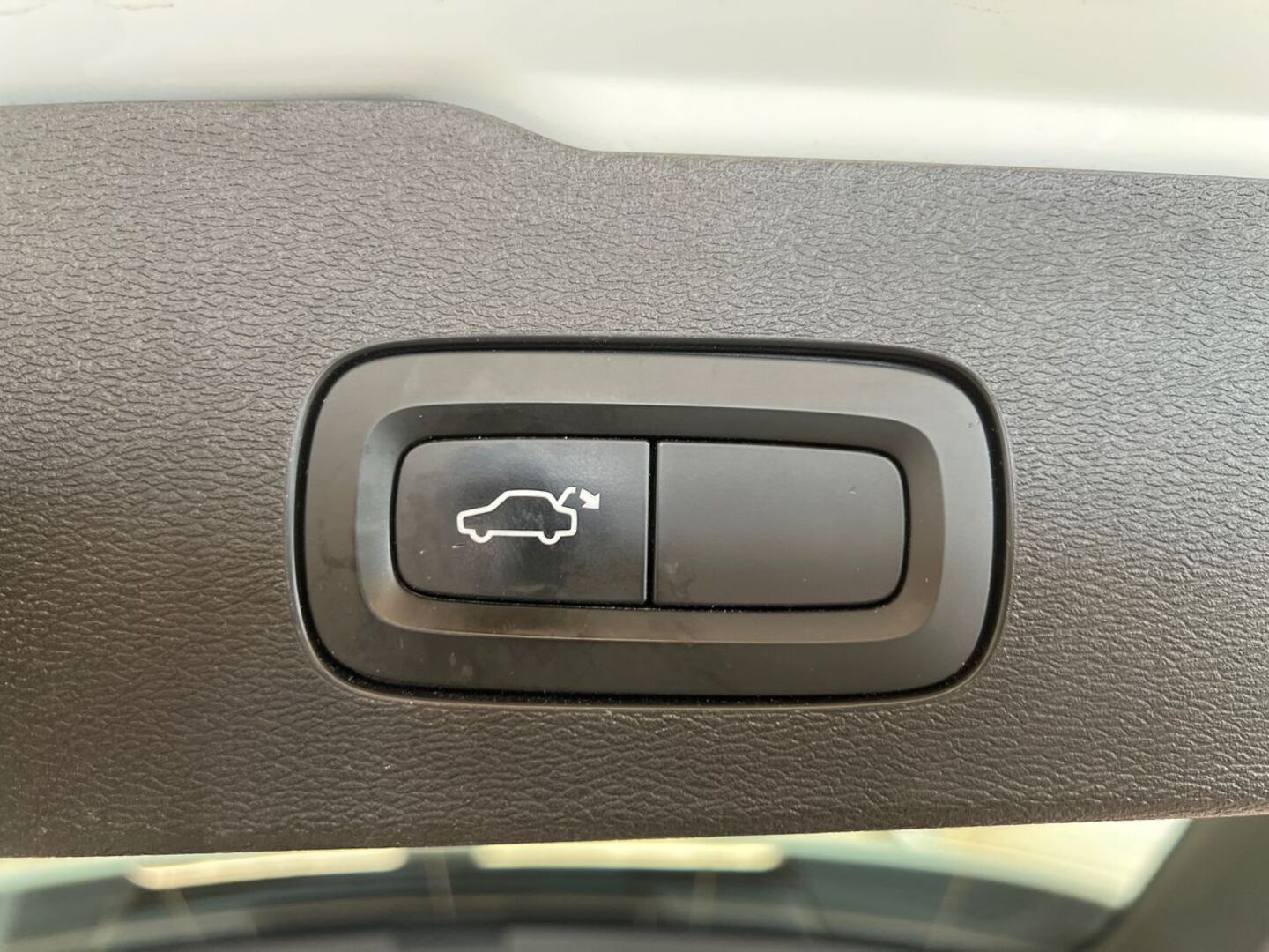 VOLVO V60 30