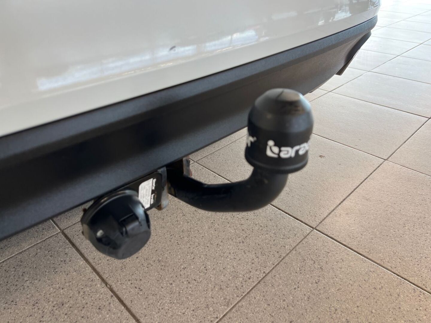VOLVO V60 34