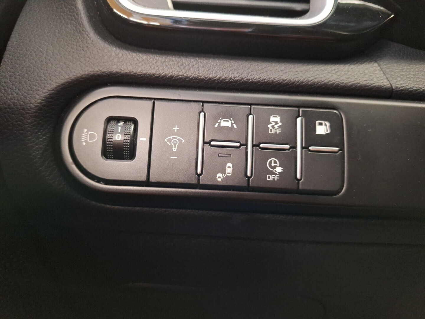 KIA Ceed 2020