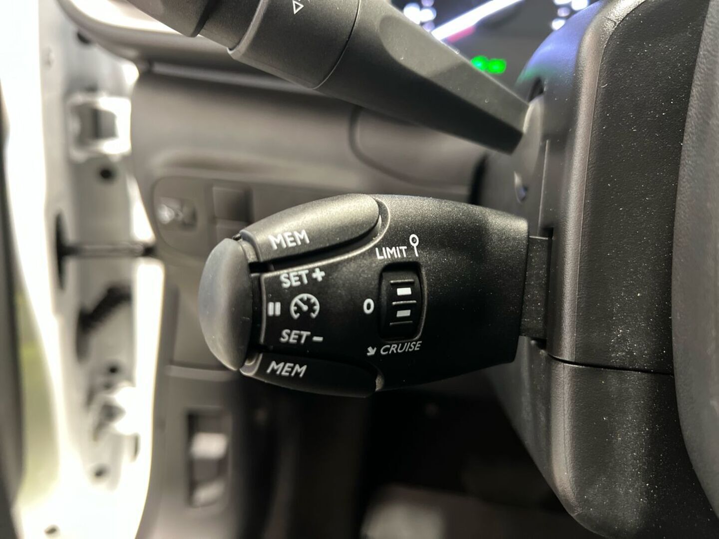 CITROEN C3 21