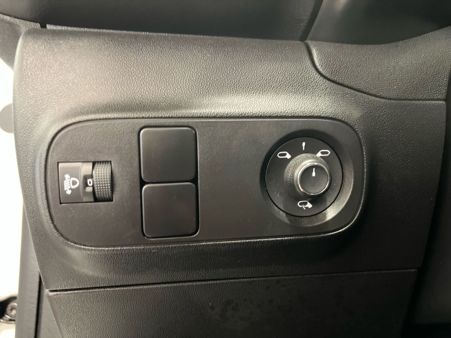 CITROEN C3 22