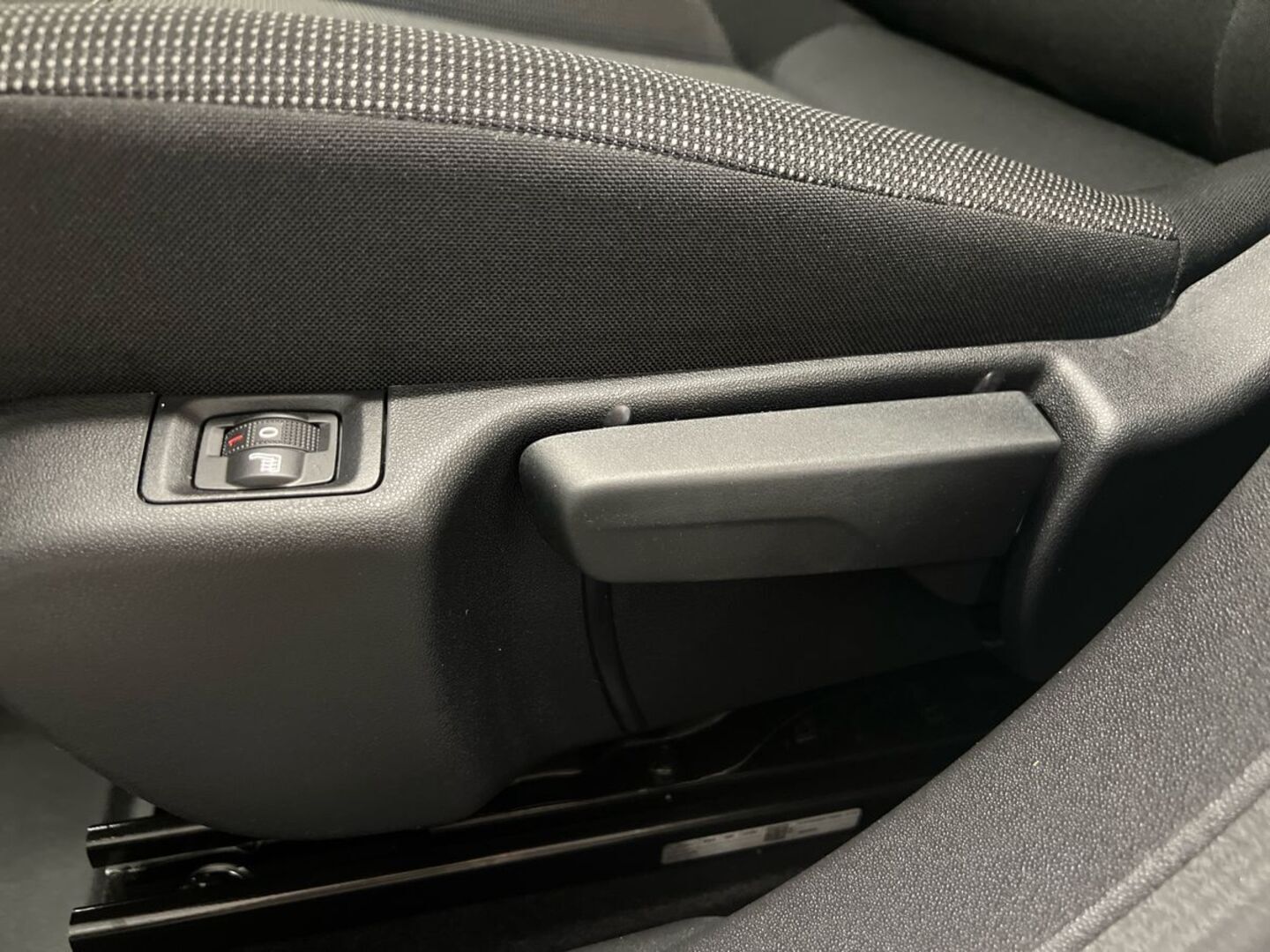 CITROEN C3 24