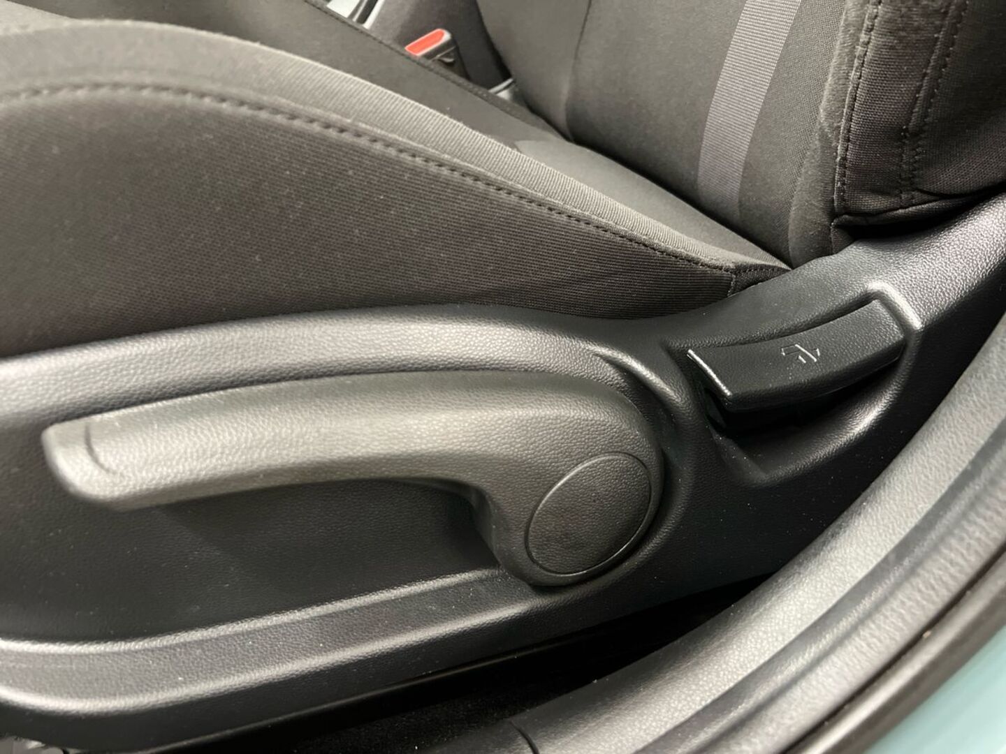 HYUNDAI i20 Hatchback 2024
