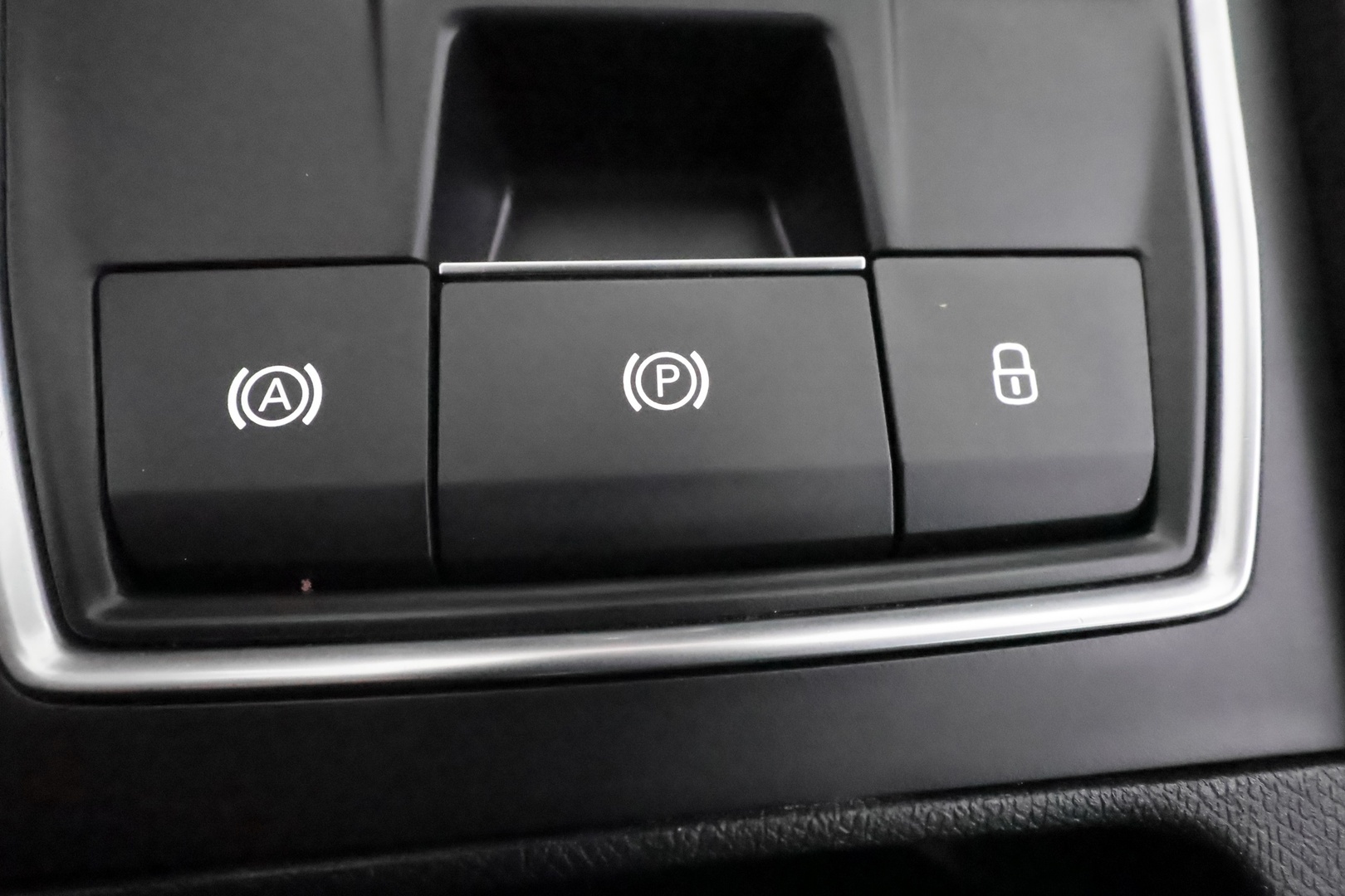 SEAT Leon Sportstourer 2021