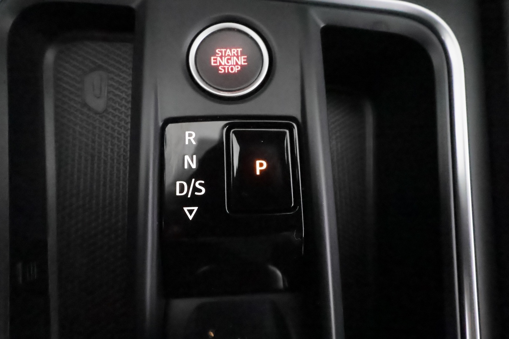 SEAT Leon Sportstourer 2021