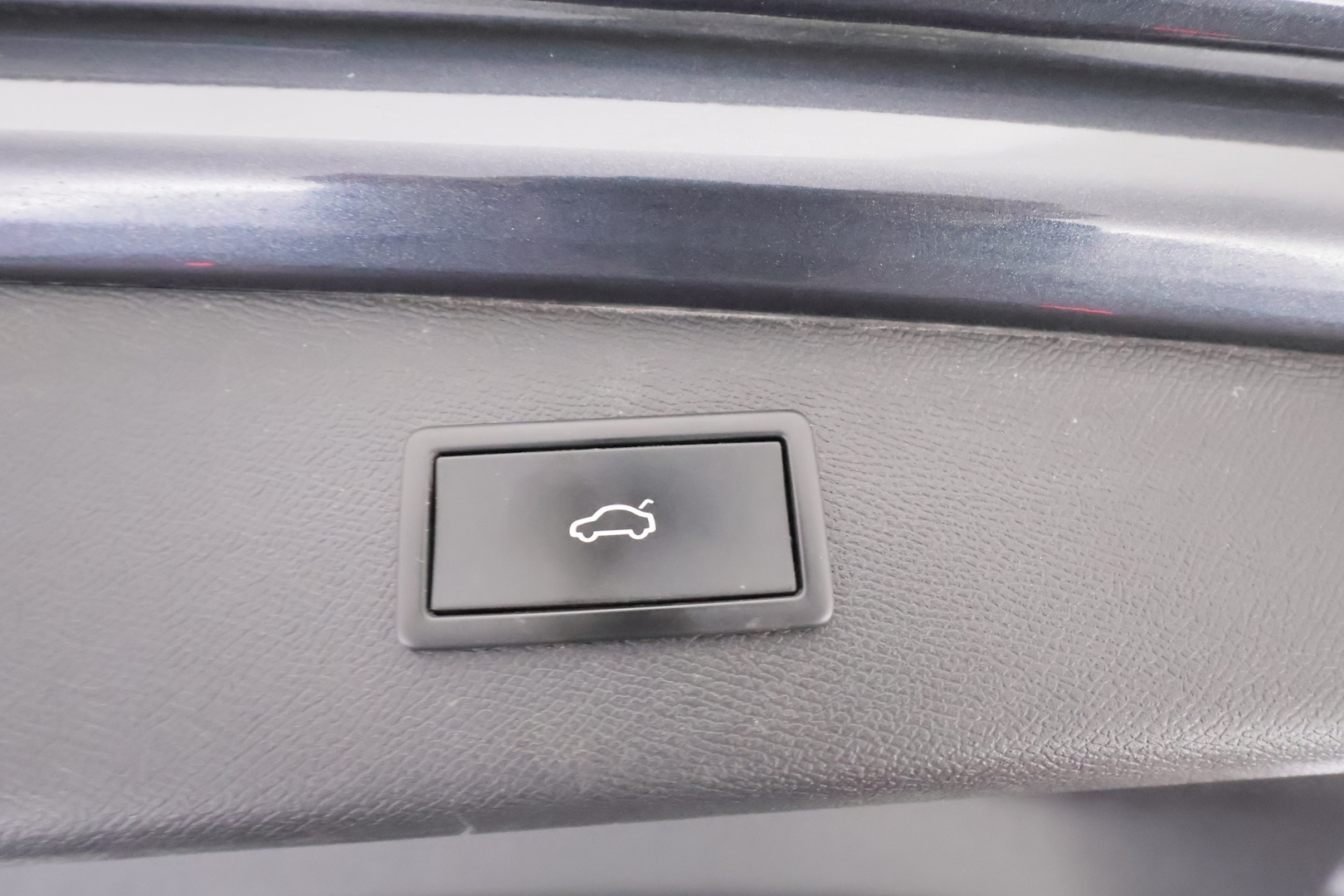 SEAT Leon Sportstourer 2021